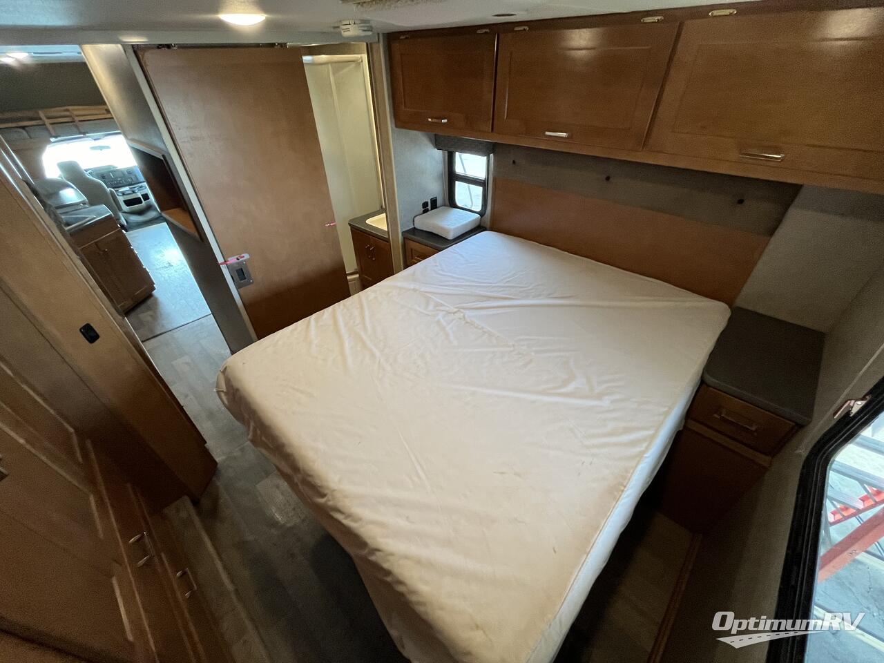 2019 Winnebago Minnie Winnie 31G Photo 26