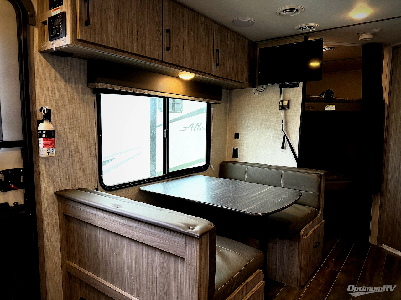 2021 Keystone Passport 219BH SL Series Photo 4
