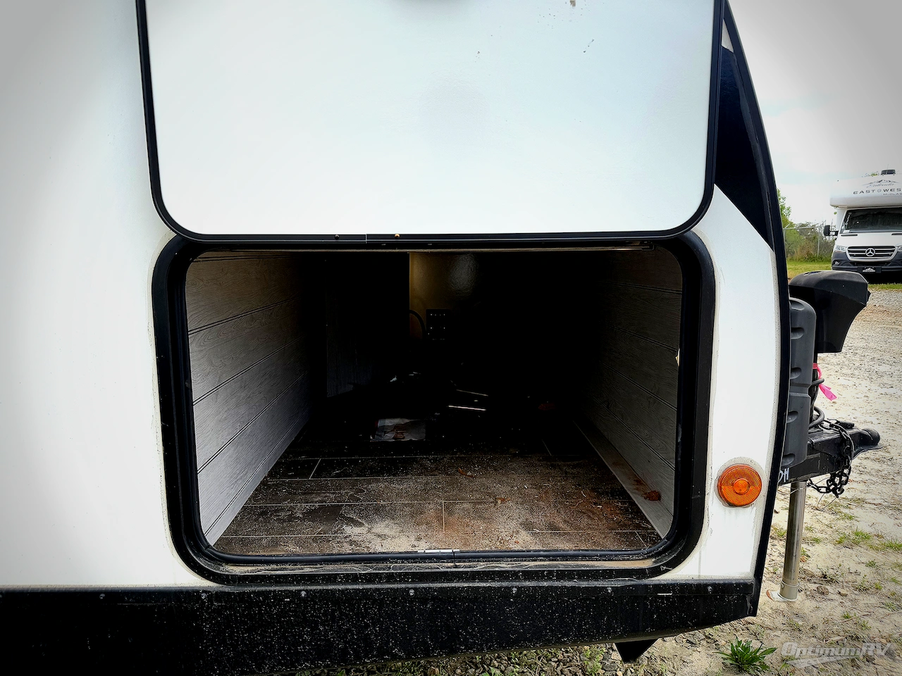 2021 Keystone Passport 219BH SL Series Photo 13