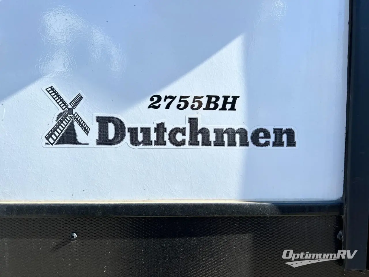 2022 Dutchmen Coleman Light 2755BH Photo 27