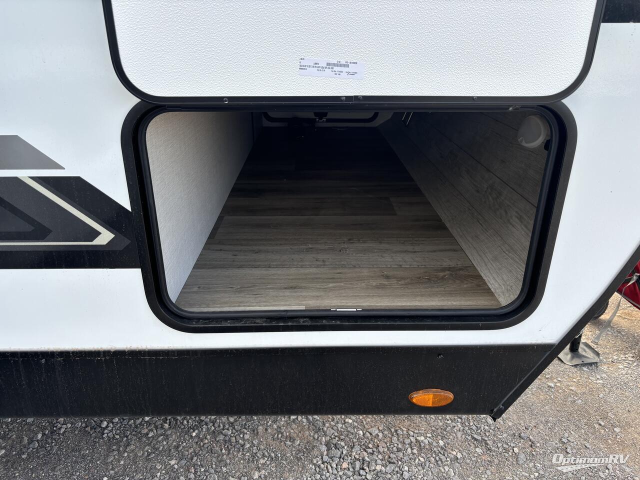 2025 Venture Stratus 211VBH Photo 12