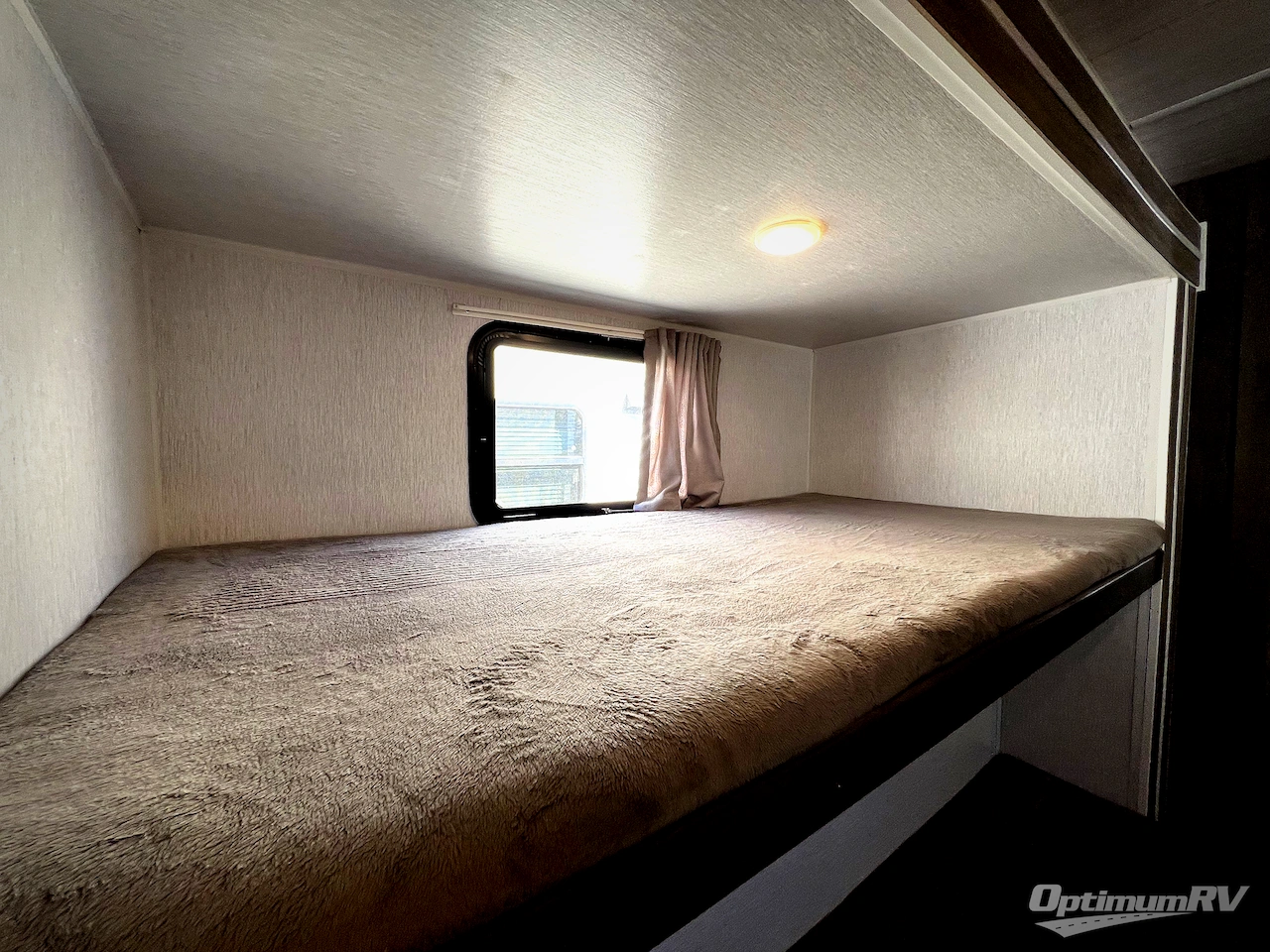 2022 Forest River Salem 31KQBTS Photo 22