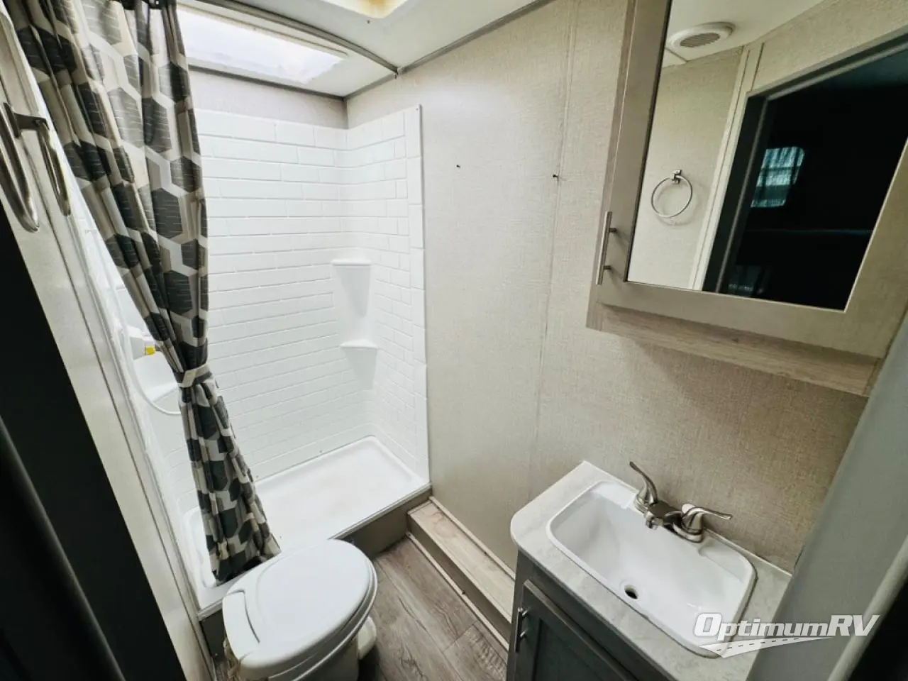 2022 Coachmen Catalina Legacy 263BHSCK Photo 14