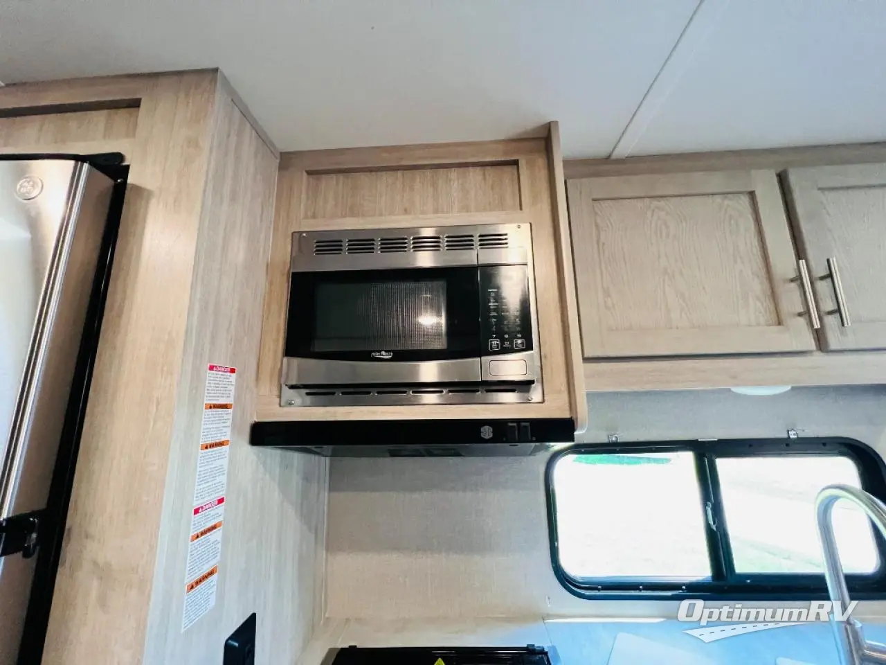 2022 Coachmen Catalina Legacy 263BHSCK Photo 13