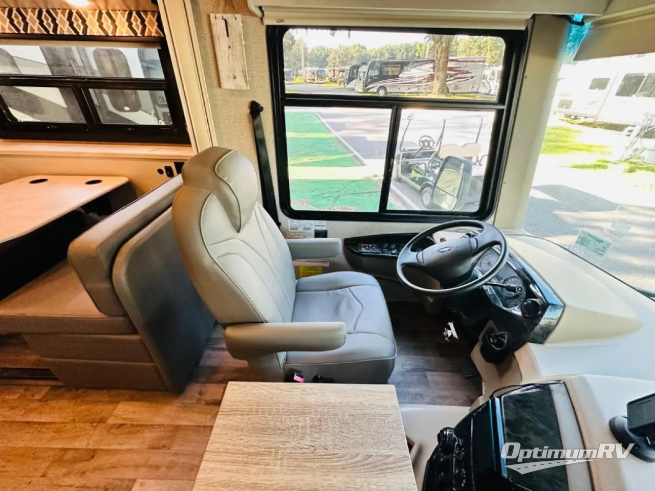 2020 Jayco alante 27a