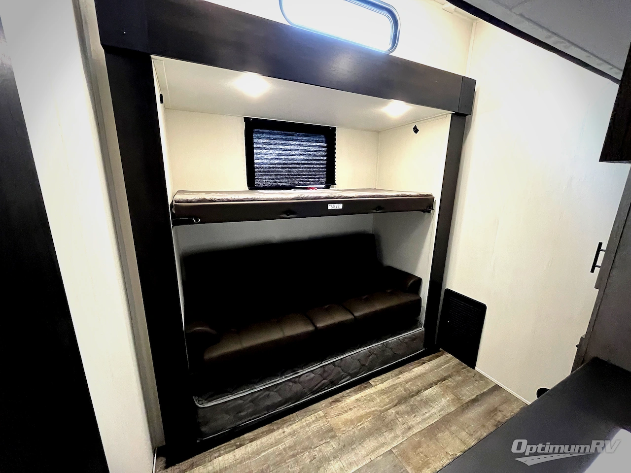 2025 Forest River Cherokee Arctic Wolf Suite 3650SUITE Photo 20