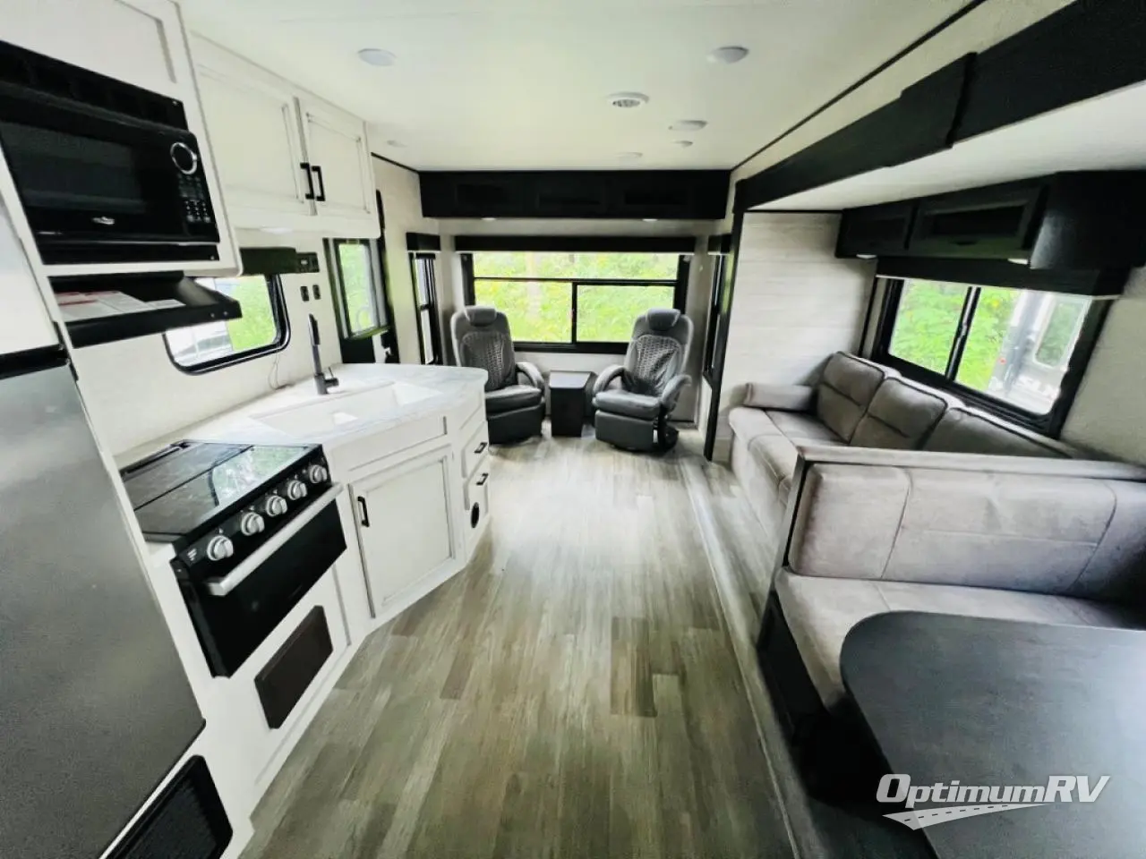 2022 Jayco Jay Flight SLX 8 265RLS Photo 4