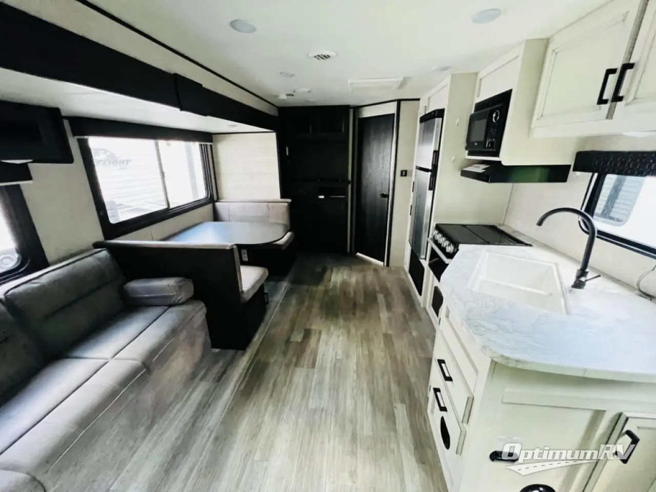 2022 Jayco Jay Flight SLX 8 265RLS Photo 5