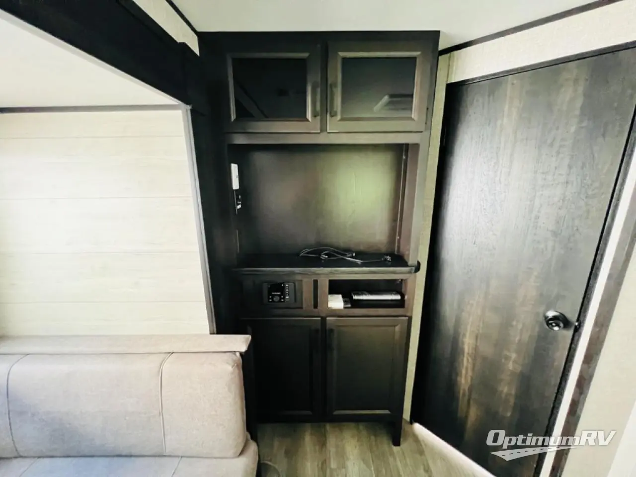 2022 Jayco Jay Flight SLX 8 265RLS Photo 8