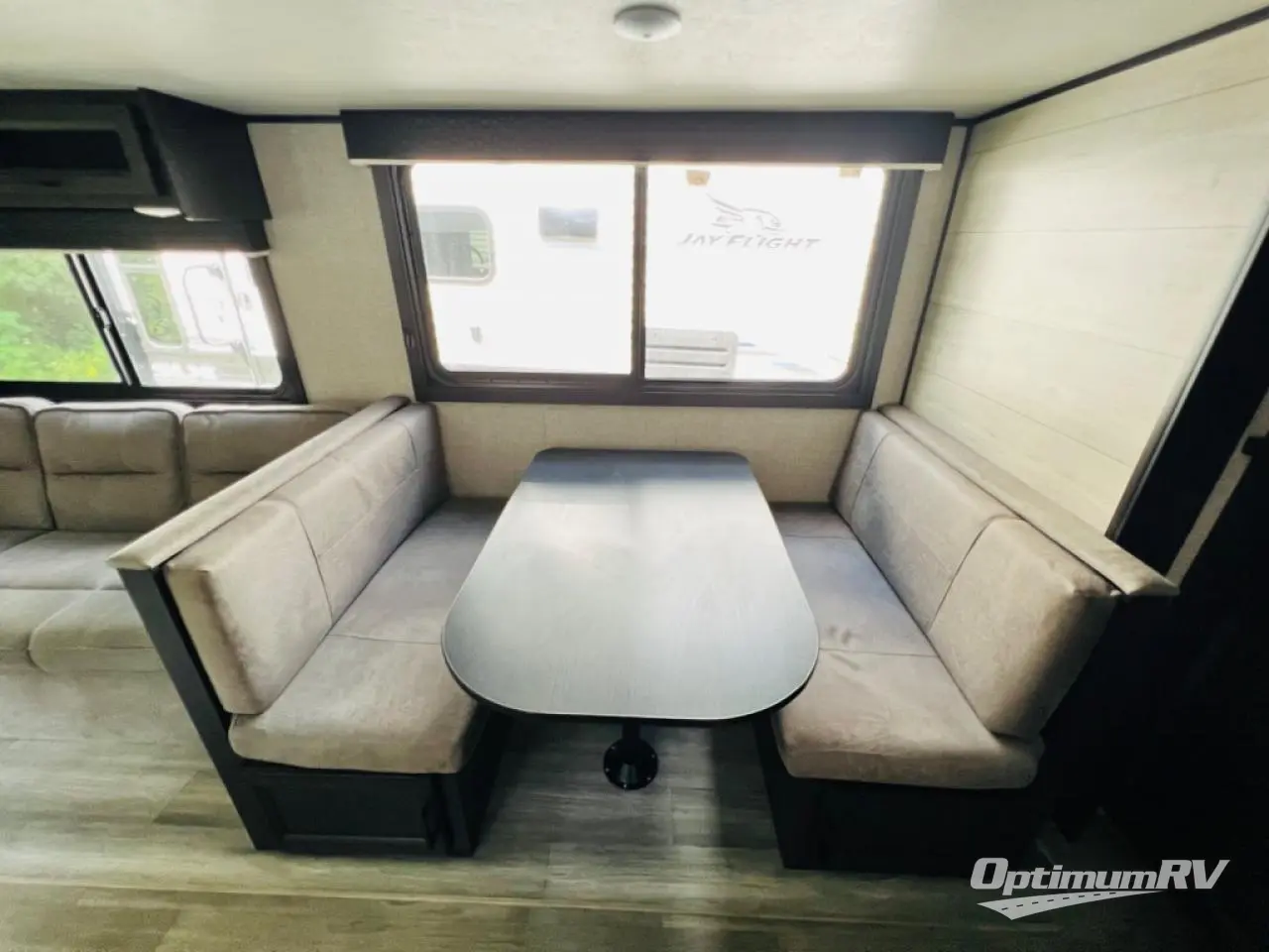 2022 Jayco Jay Flight SLX 8 265RLS Photo 14