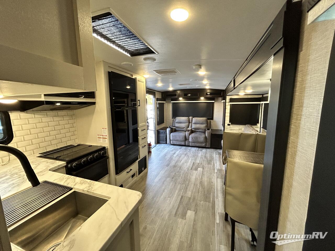 2023 Jayco White Hawk 29RL Photo 7