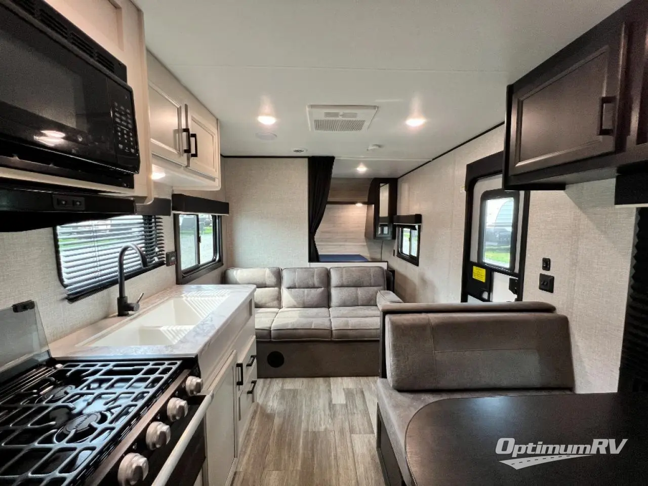 2022 Jayco Jay Flight SLX 264BH Photo 5