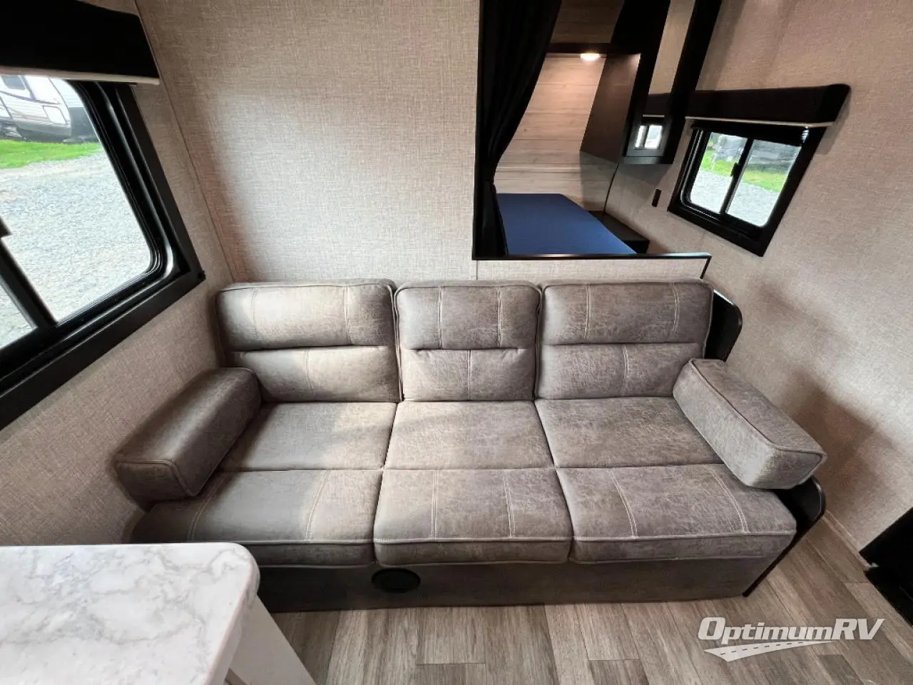 2022 Jayco Jay Flight SLX 264BH Photo 6