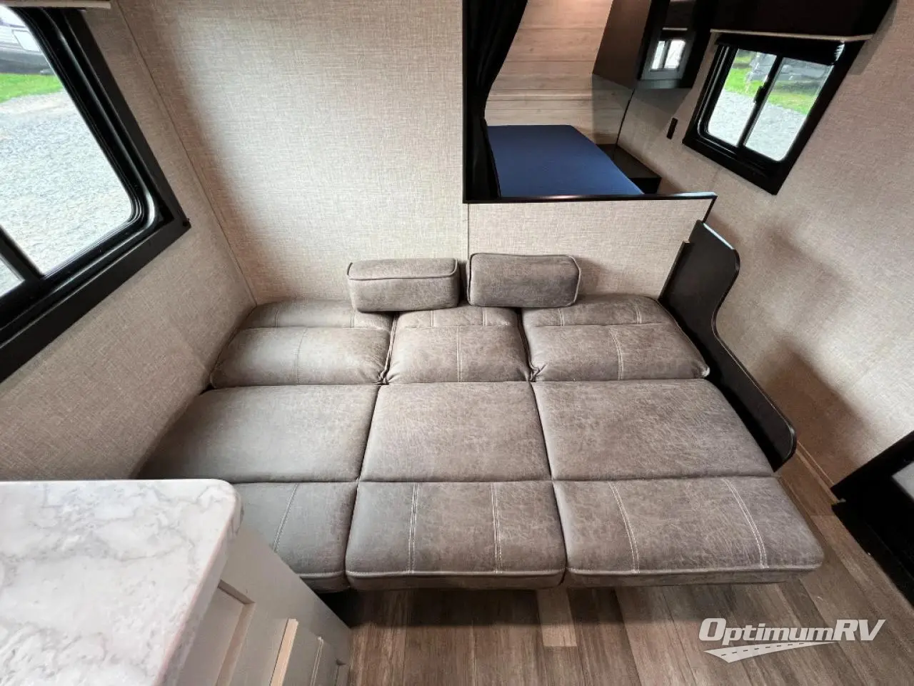 2022 Jayco Jay Flight SLX 264BH Photo 7