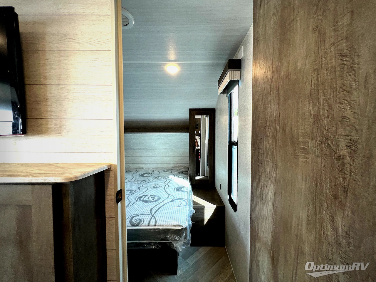 2021 Forest River Wildwood X-Lite 263BHXL Photo 13
