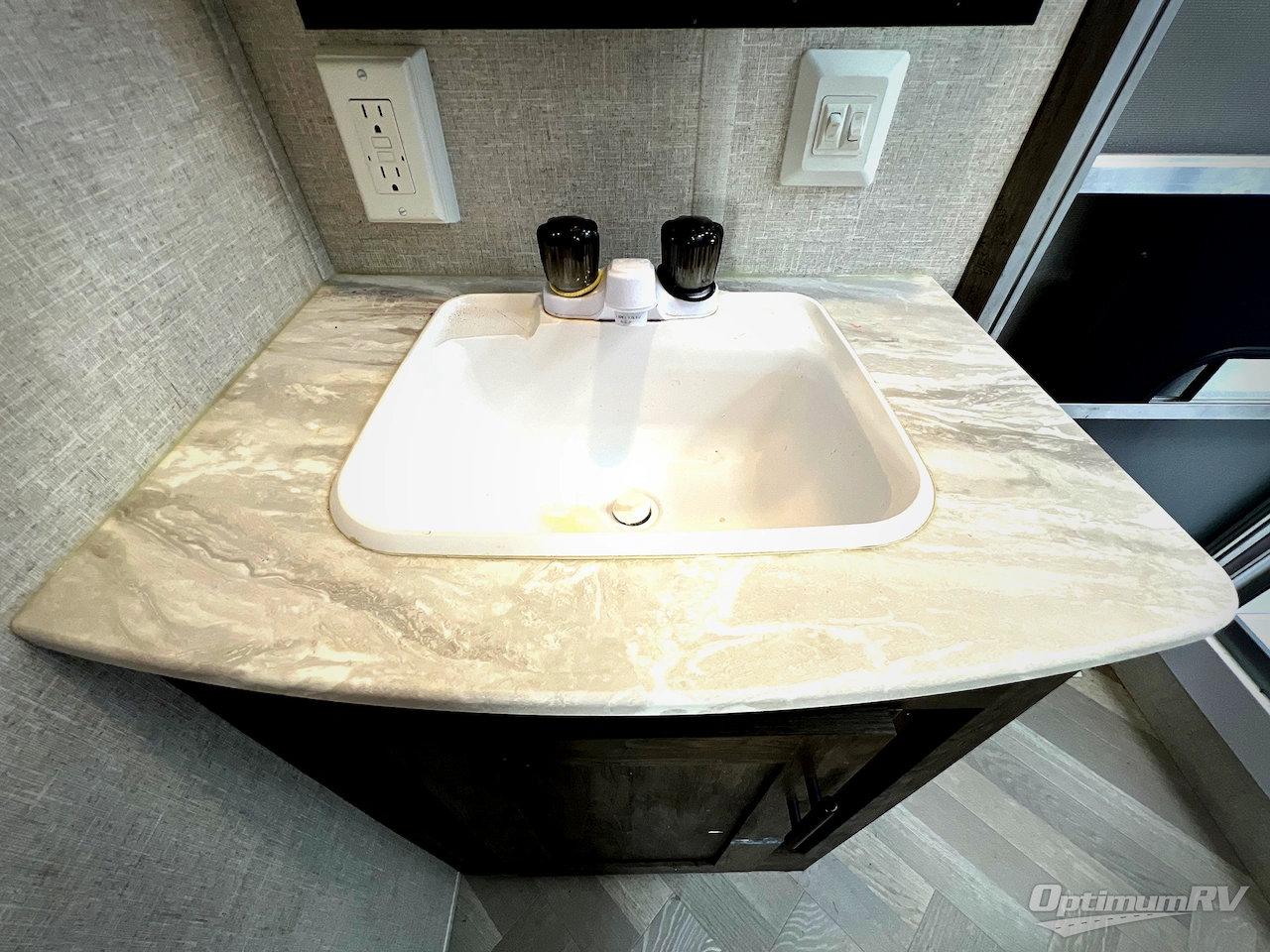 2021 Forest River Wildwood X-Lite 263BHXL Photo 21