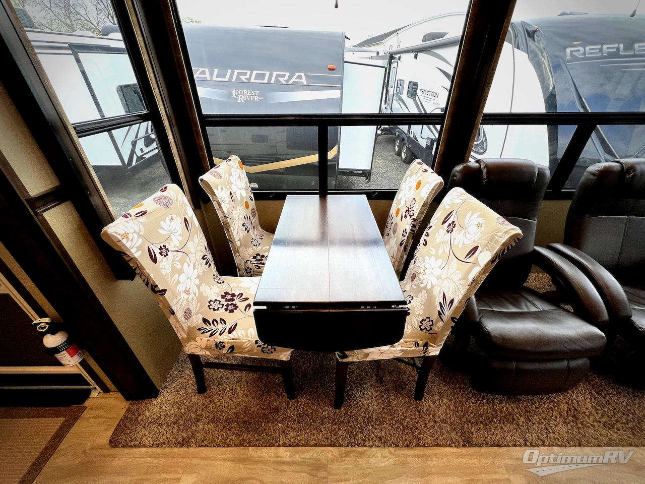 2018 Grand Design Solitude 310GK Photo 4