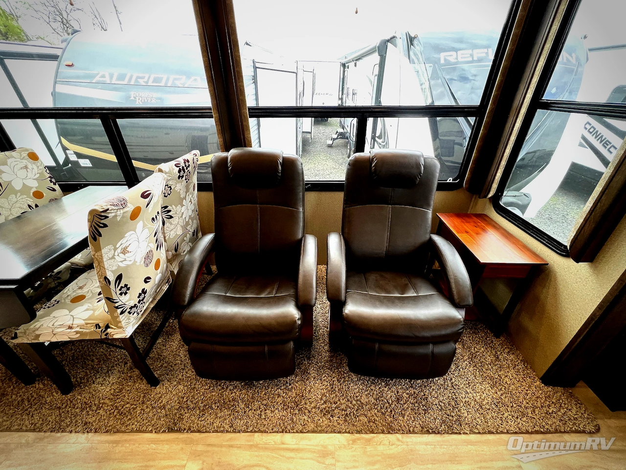 2018 Grand Design Solitude 310GK Photo 5