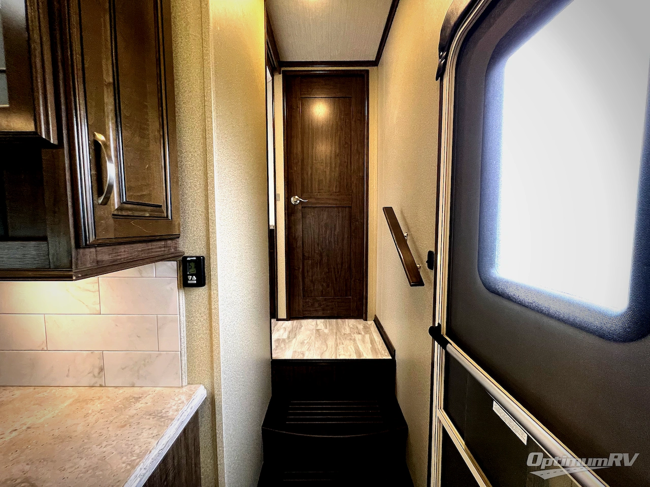 2018 Grand Design Solitude 310GK Photo 18