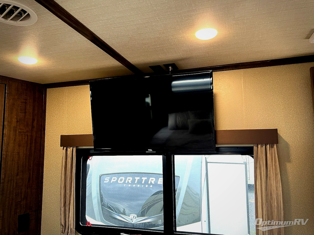 2018 Grand Design Solitude 310GK Photo 27