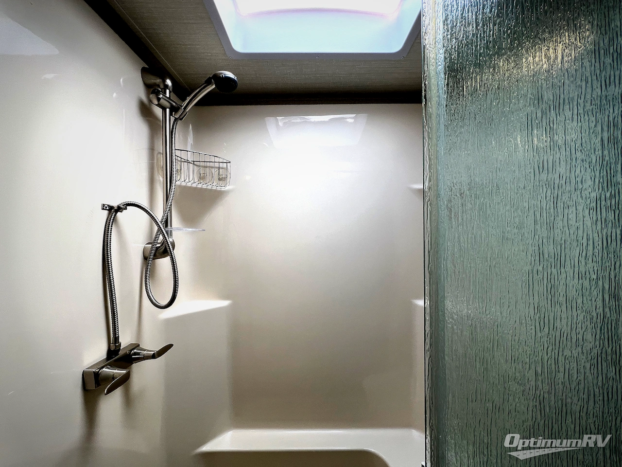 2018 Grand Design Solitude 310GK Photo 23
