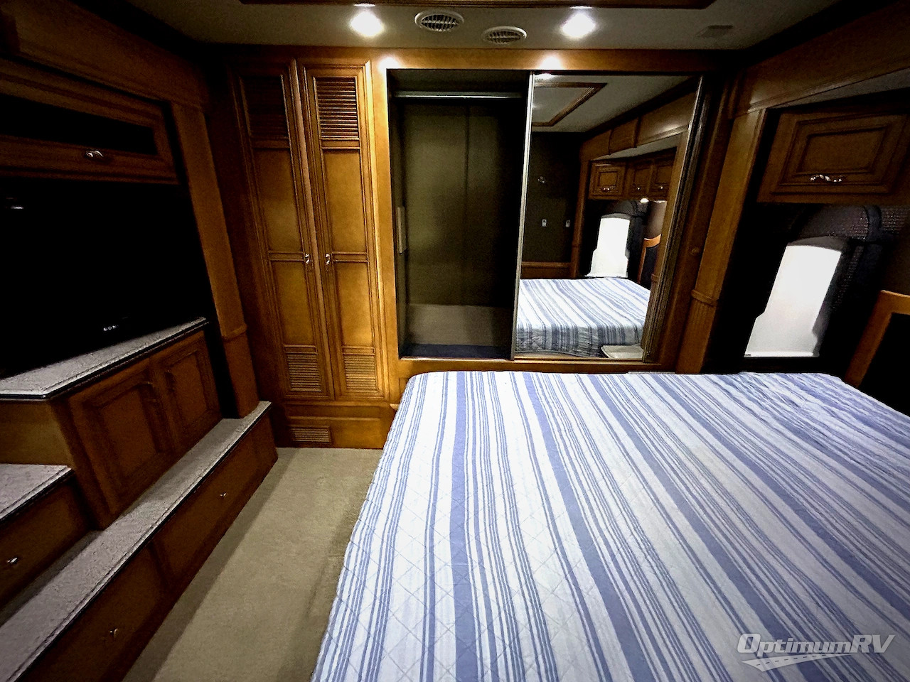 2013 Newmar Ventana 3634 Photo 18