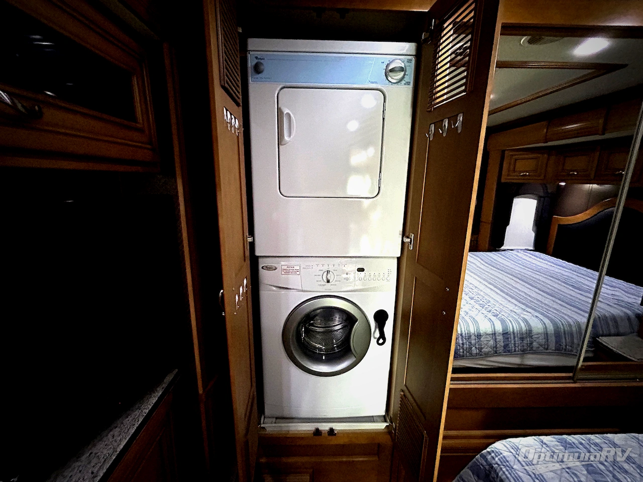 2013 Newmar Ventana 3634 Photo 22