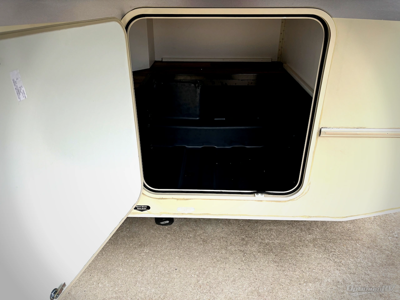 2022 Winnebago Minnie Winnie 22M Photo 14