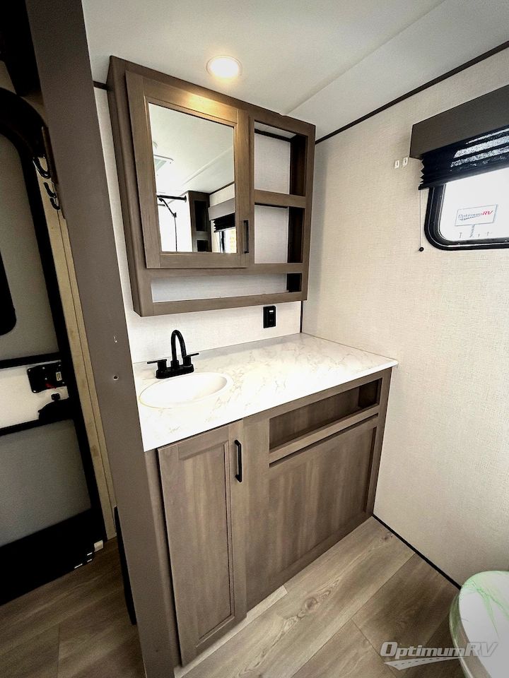 2026 Grand Design Transcend Xplor 22RBX Photo 12