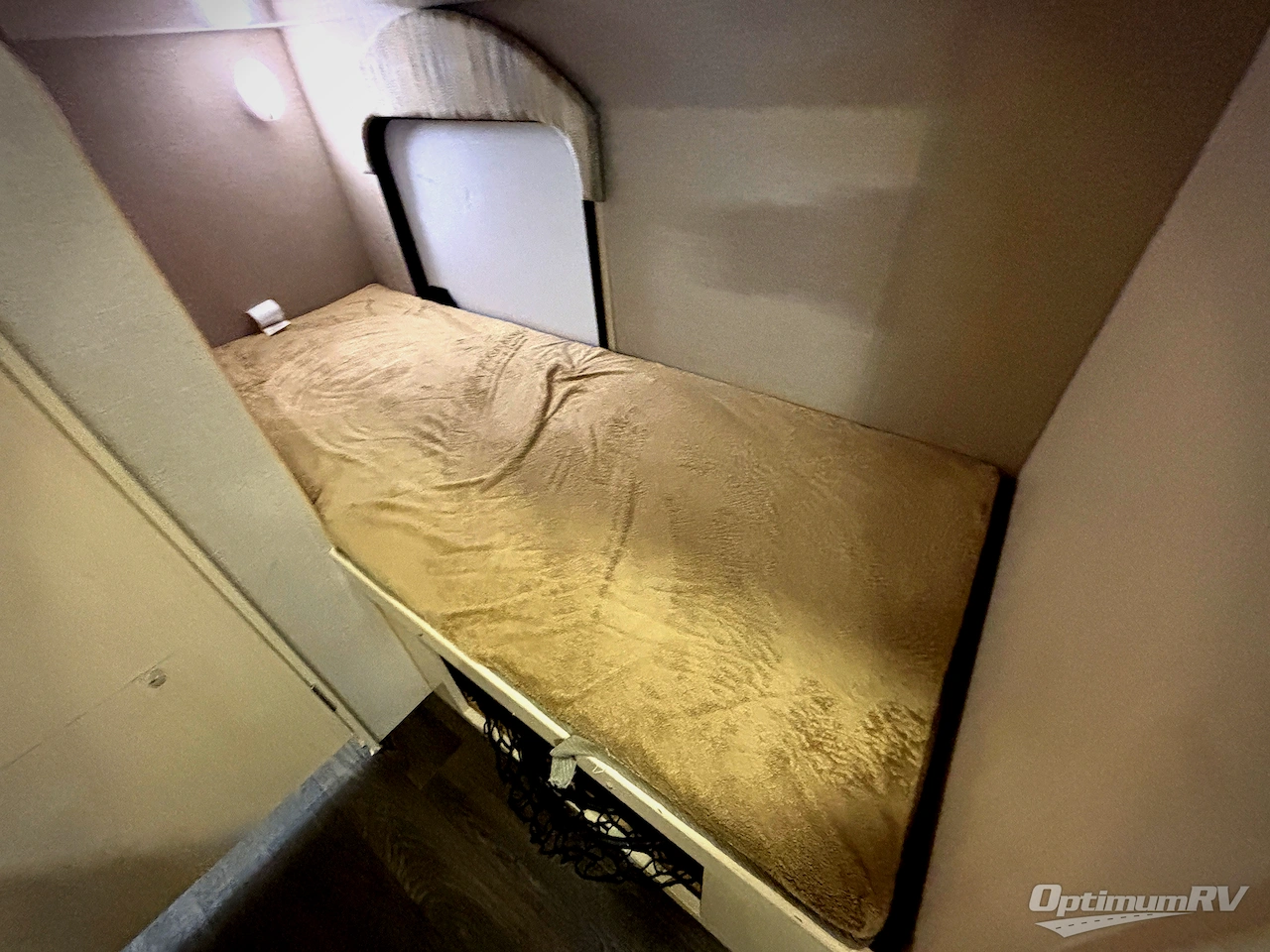 2018 Winnebago Towables Micro Minnie 1700BH Photo 14
