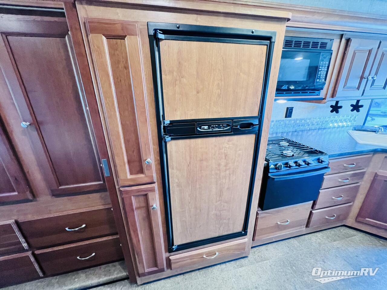 2017 Itasca Sunstar 29VE Photo 14