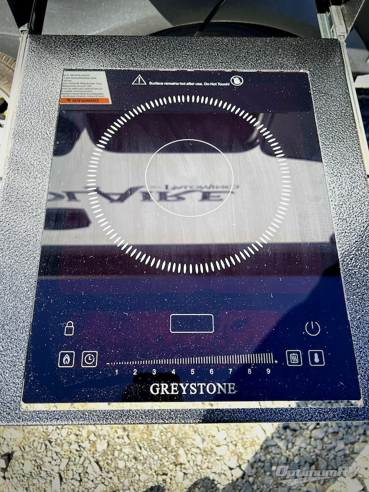 2024 Palomino SolAire 242RBS Photo 29