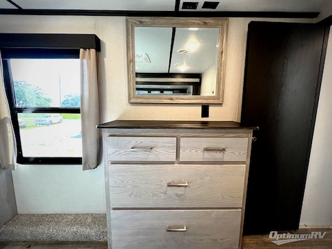2021 Keystone Montana High Country 373RD RV Photo 4