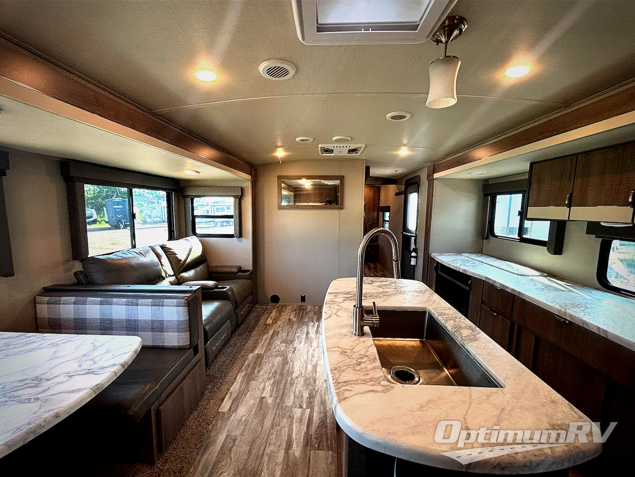 2020 Grand Design Imagine 2670MK Photo 5