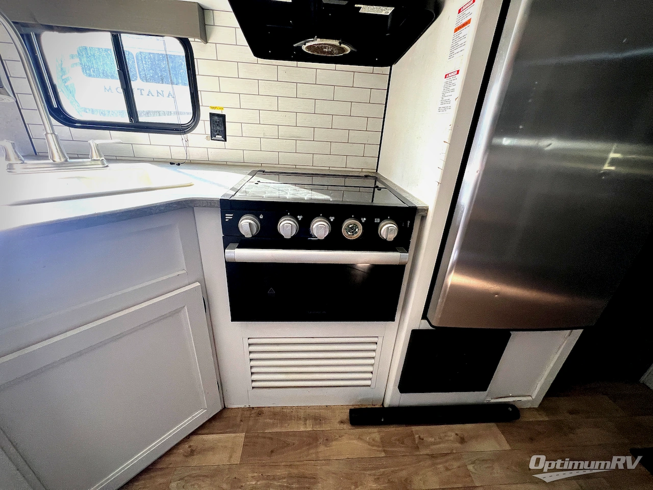 2022 Keystone Hideout 272BH Photo 9