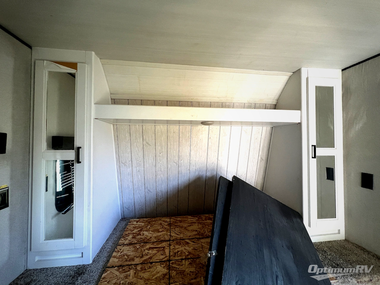 2022 Keystone Hideout 272BH Photo 14