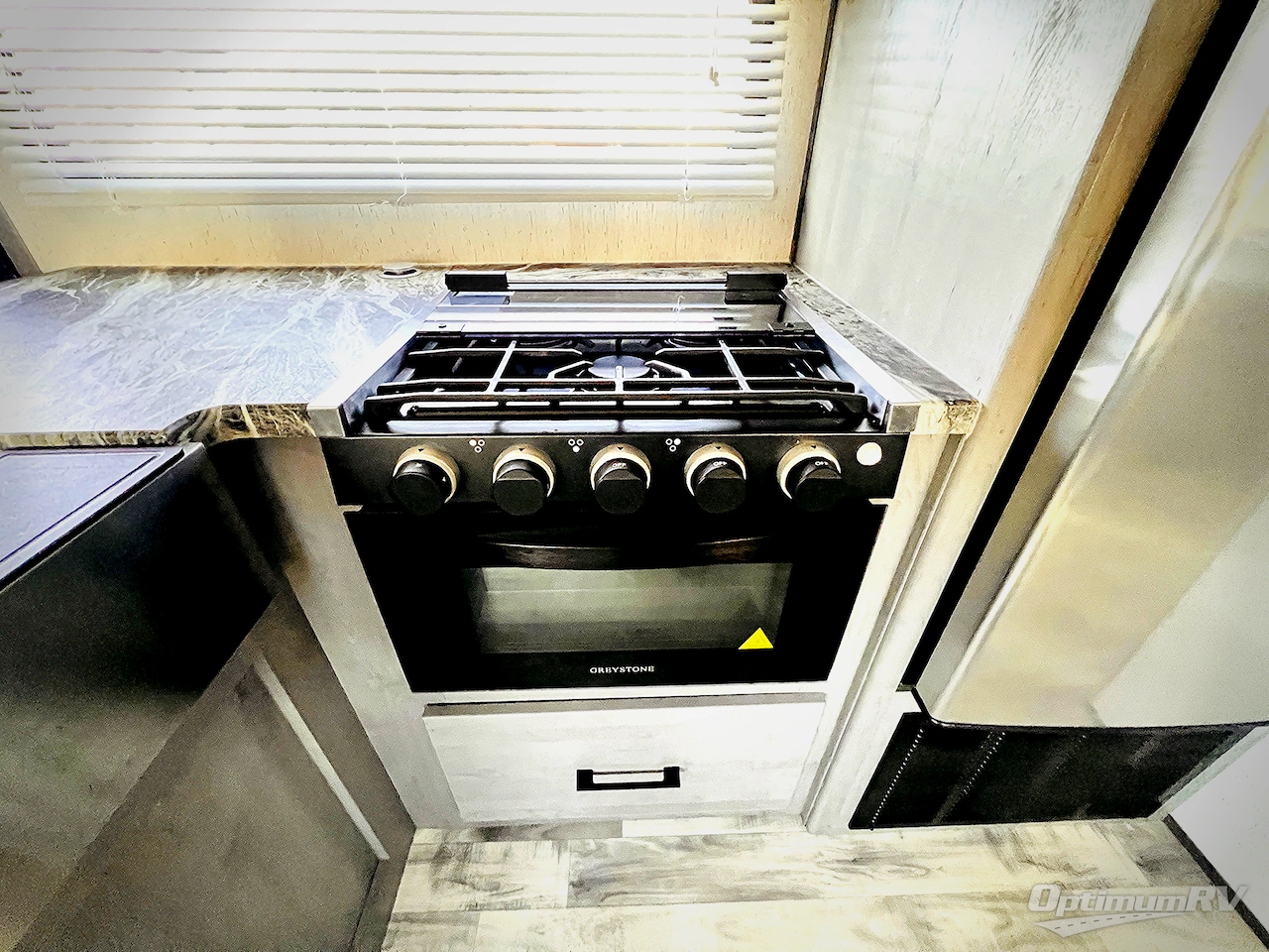 2022 Dutchmen Kodiak Ultra-Lite 283BHSL Photo 12