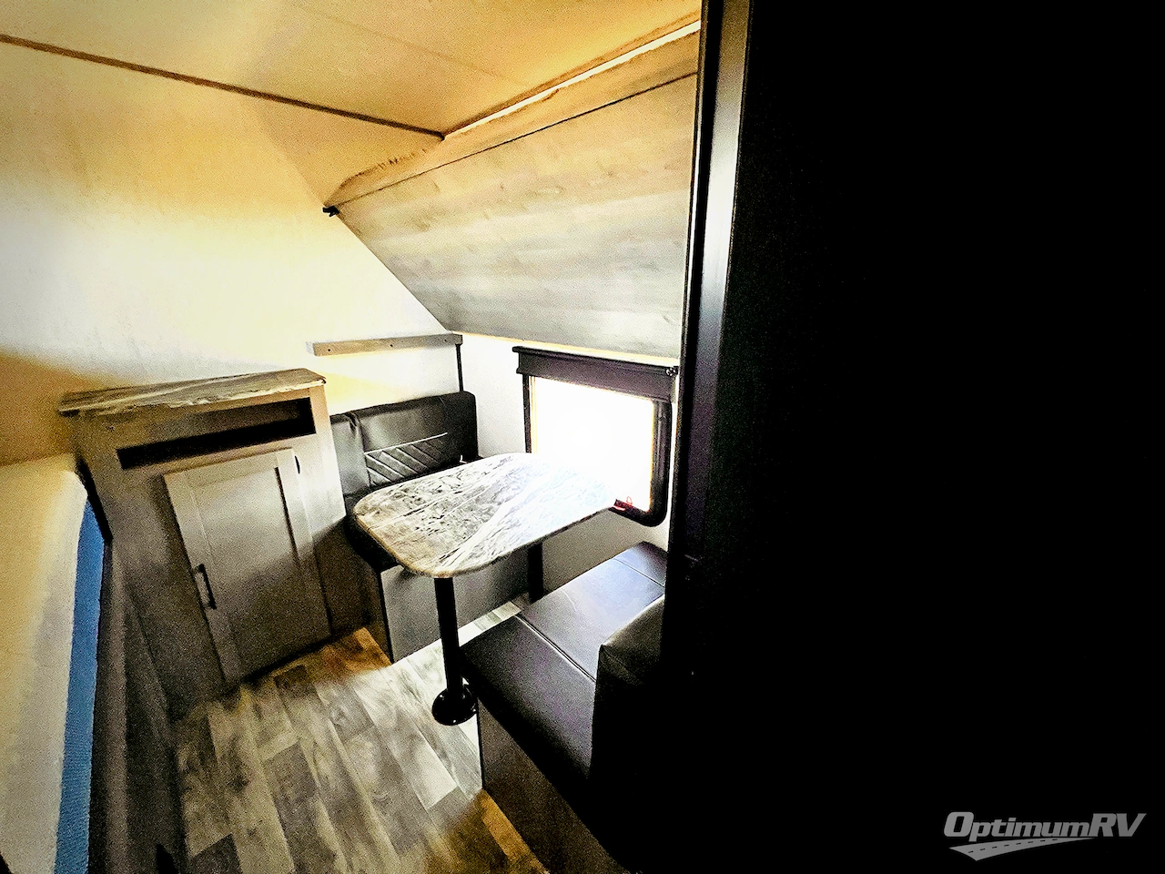 2022 Dutchmen Kodiak Ultra-Lite 283BHSL Photo 18