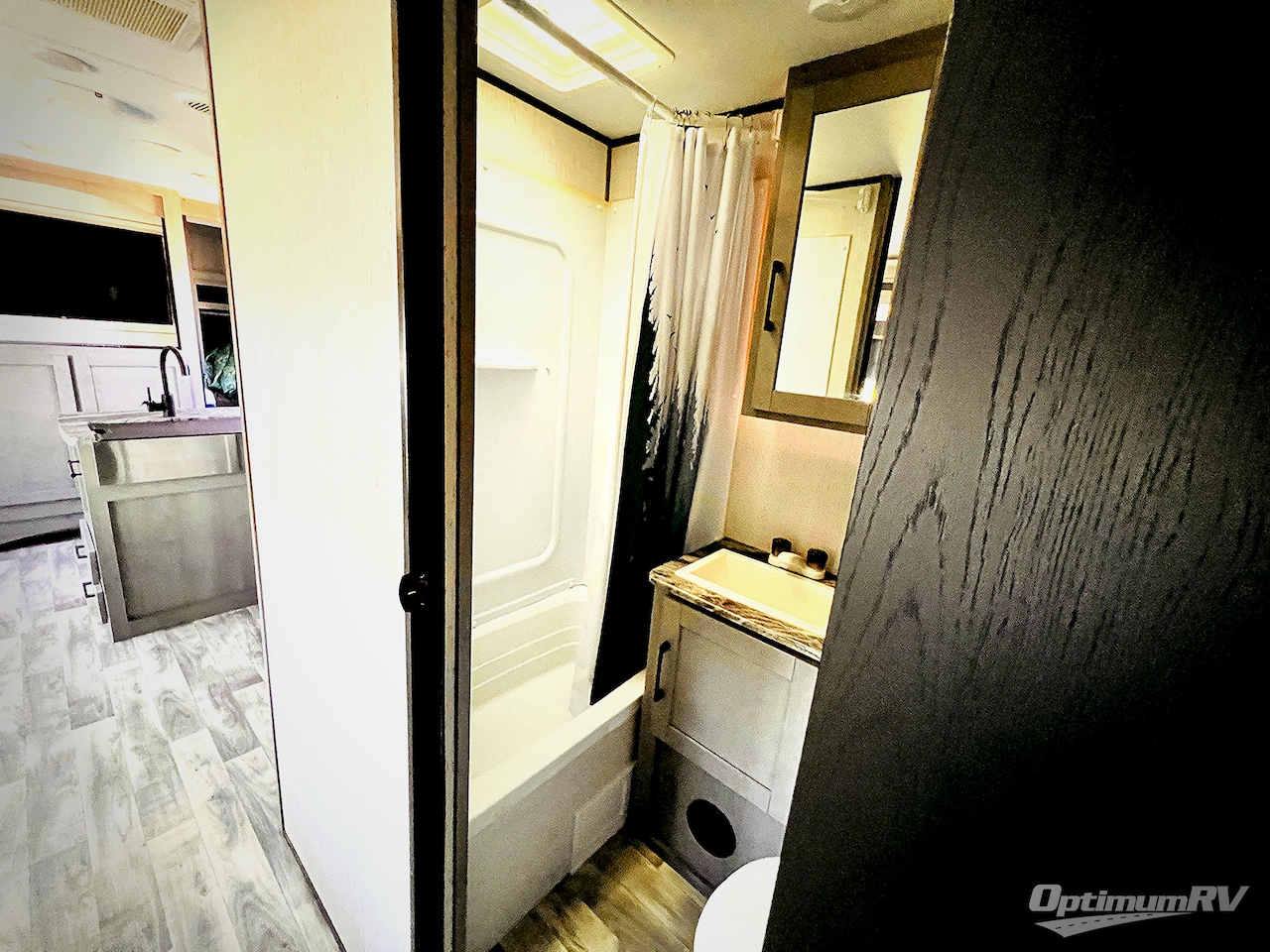 2022 Dutchmen Kodiak Ultra-Lite 283BHSL Photo 20