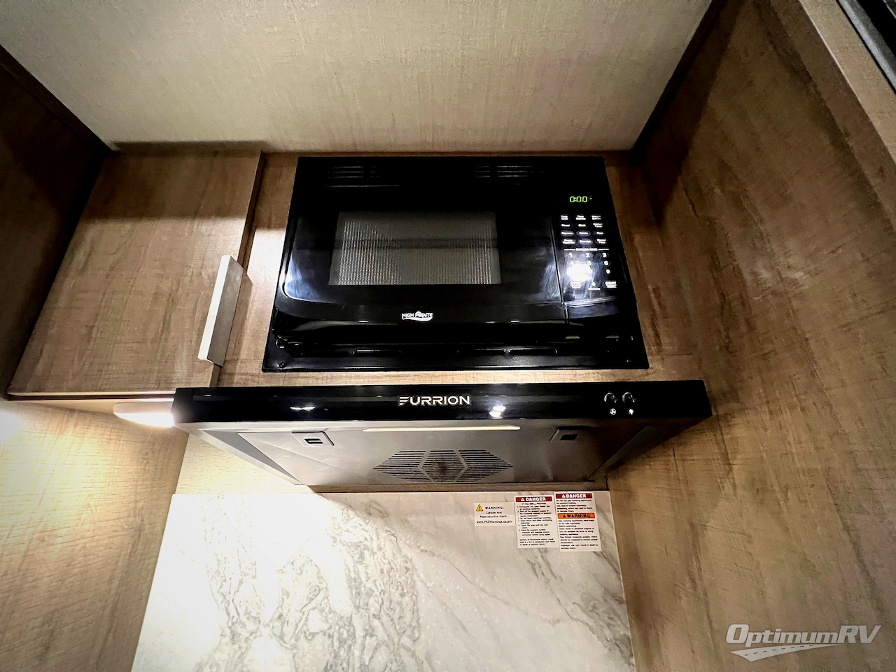2020 Grand Design Imagine 2970RL Photo 8