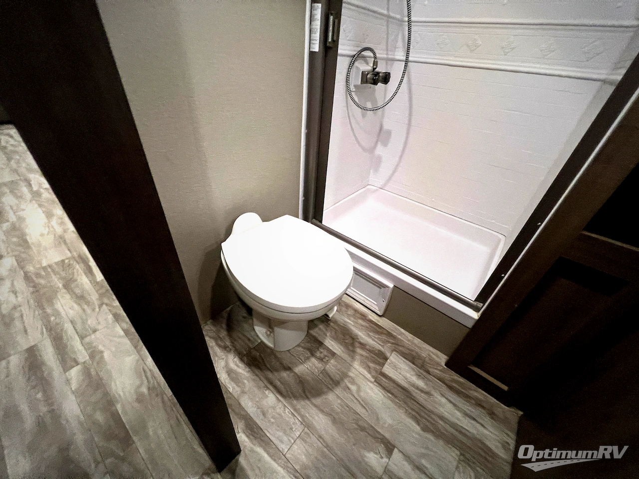 2020 Grand Design Imagine 2970RL Photo 17