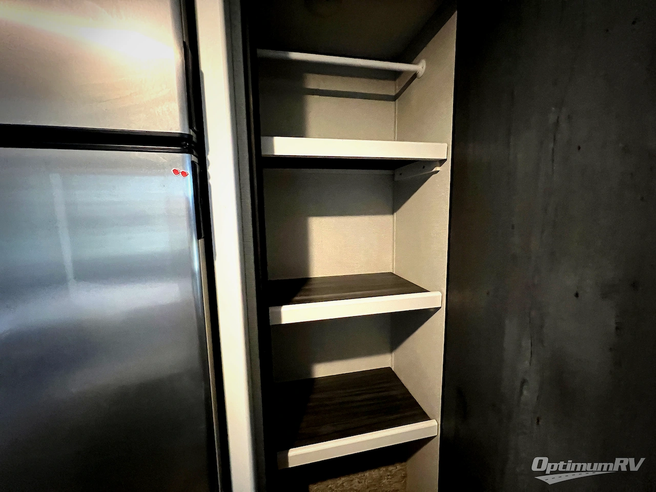 2022 Keystone Hideout 272BH Photo 11