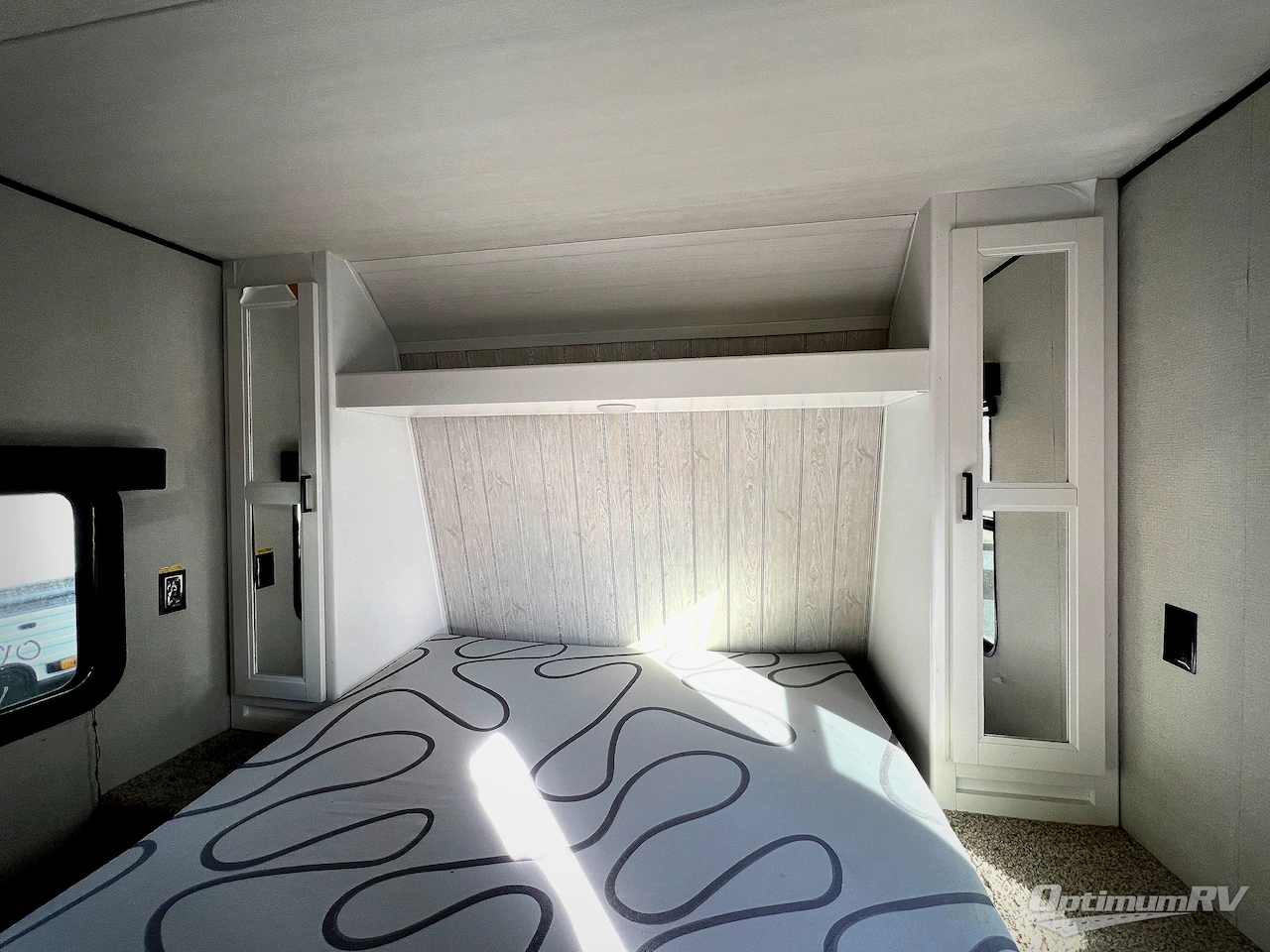 2022 Keystone Hideout 272BH Photo 16