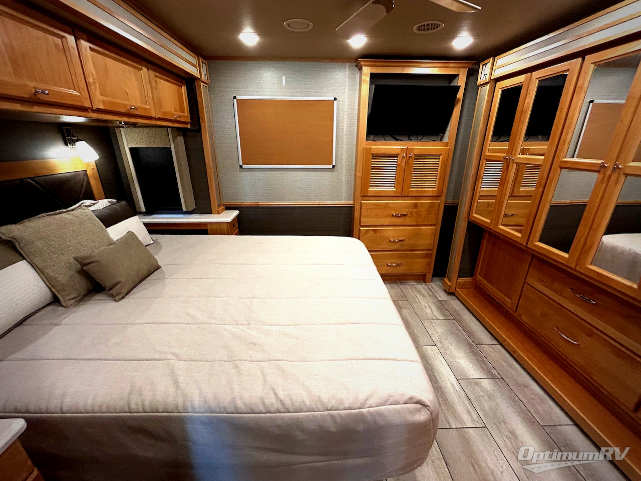 2021 Tiffin Open Road Allegro 34 PA Photo 19