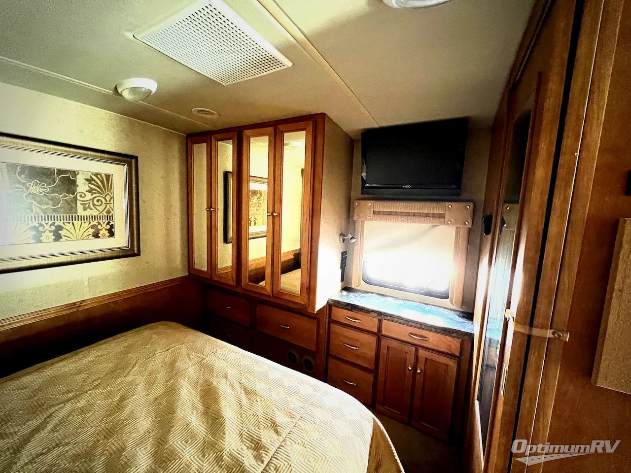 2013 Itasca Sunova 30A Photo 18