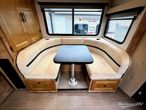 2020 Coachmen Prism Elite 24EF RV Photo 2