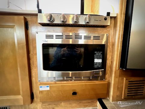 2020 Coachmen Prism Elite 24EF RV Photo 3