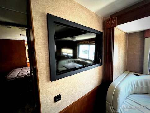 2014 Coachmen Mirada 35BH RV Photo 2