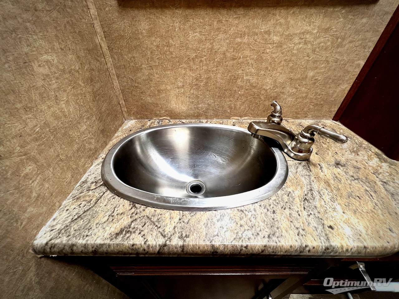 2014 Coachmen Mirada 35BH Photo 16