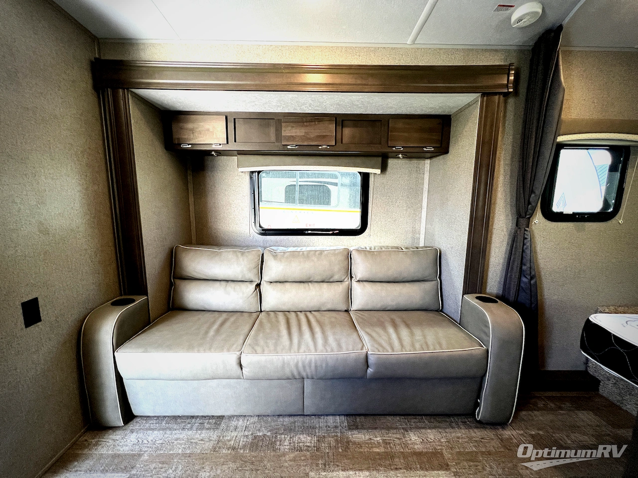 2021 Forest River Rockwood Mini Lite 2109S Photo 8